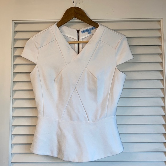 ANTONIO MELANI Tops - Antonio Melani Top